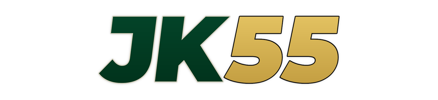 jk55